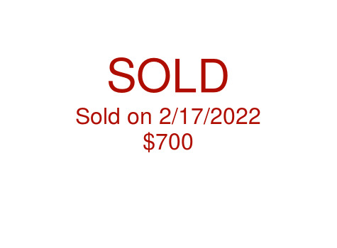 2460 N Courtenay Parkway, Merritt Island, Florida 32953