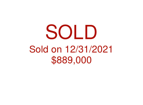 8045  Spyglass Hill Road, Melbourne, Florida 32940