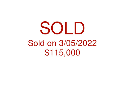 308  Deer Run Road, Palm Bay, Florida 32909