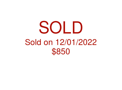 320 N Atlantic Avenue, Cocoa Beach, Florida 32931