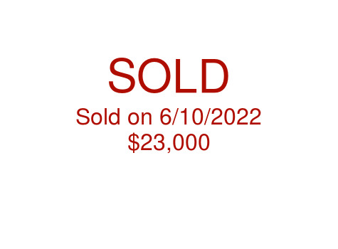 736  Daysland Avenue, Palm Bay, Florida 32908