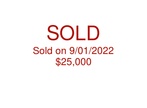 400  Lambert Street, Palm Bay, Florida 32908