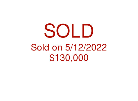 Tbd  Macdonald Lane, Malabar, Florida 32950