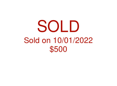 515  Garden Street, Titusville, Florida 32796