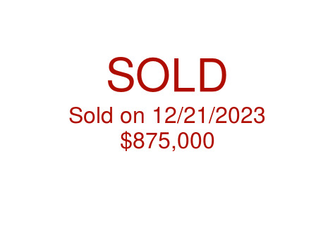 4509  Babcock Street, Palm Bay, Florida 32905