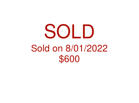 107 S Park Avenue, Titusville, Florida 32796