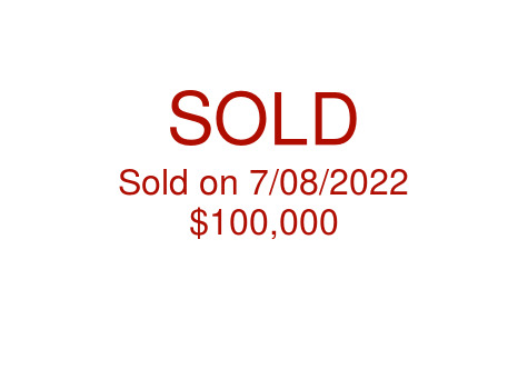 3860  Curtis Boulevard, Cocoa, Florida 32927