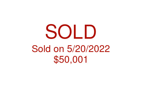 1300  Satellite Boulevard, Cocoa, Florida 32926