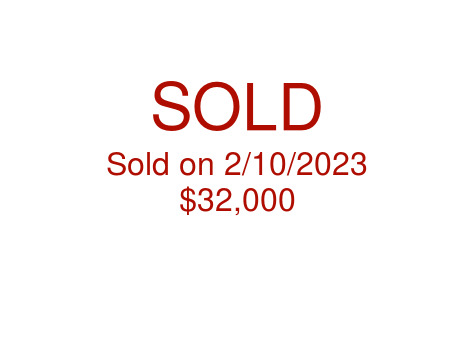 398  Wendover Road, Palm Bay, Florida 32908