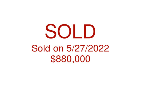 1301 S Washington Avenue, Titusville, Florida 32780