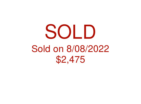 6225  Us-1 , Cocoa, Florida 32927