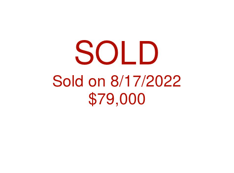 946  Pecan Circle, Sebastian, Florida 32976