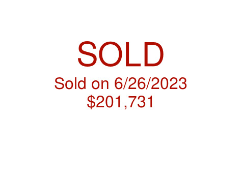 145  Palm Bay Road, West Melbourne, Florida 32904