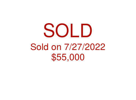 1258  Ashland Avenue, Palm Bay, Florida 32909