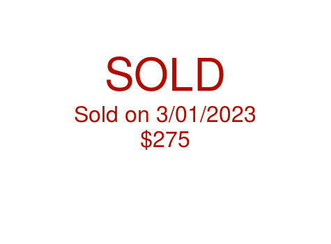 2421  Stone Street, Melbourne, Florida 32901