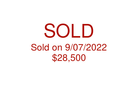 400  Larino (Corner Fitzpatrick) Road, Palm Bay, Florida 32908