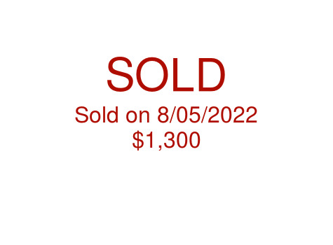 2911  Dusa Drive, Melbourne, Florida 32934