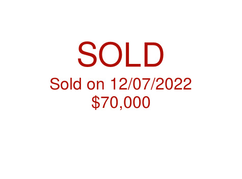 0000  Babcock Street, Palm Bay, Florida 32909