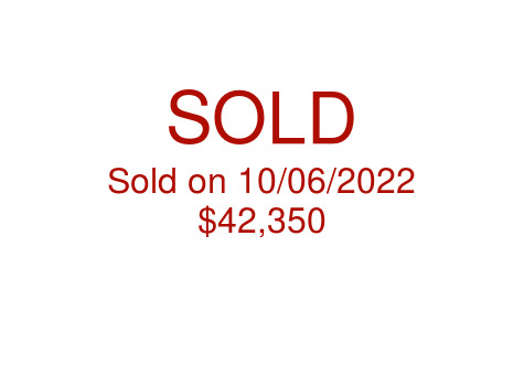 521  Raleigh Road, Palm Bay, Florida 32909