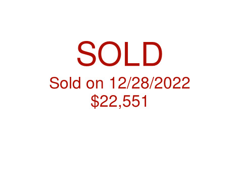 2298  Corner Lot Hibiscus/Osmosis Avenue, Palm Bay, Florida 32908