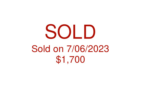 230 E Merritt Island Causeway, Merritt Island, Florida 32952