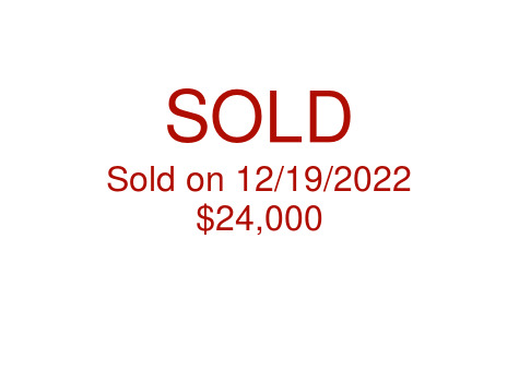 000  Townsene Street, Palm Bay, Florida 32909