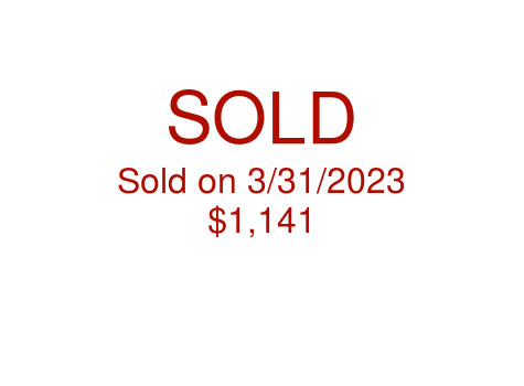 1071  Port Malabar Boulevard, Palm Bay, Florida 32905