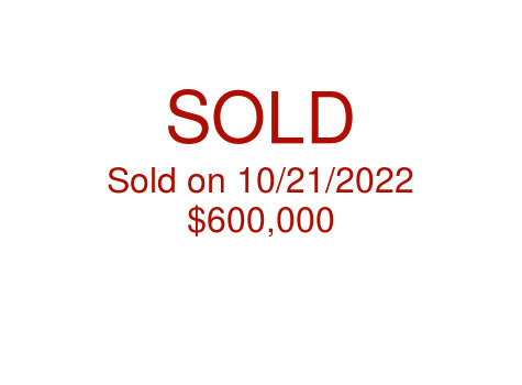 3760  Curtis Boulevard, Cocoa, Florida 32927