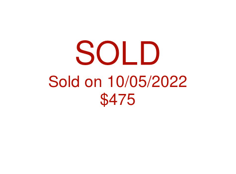 2018  Melbourne Court, Melbourne, Florida 32901