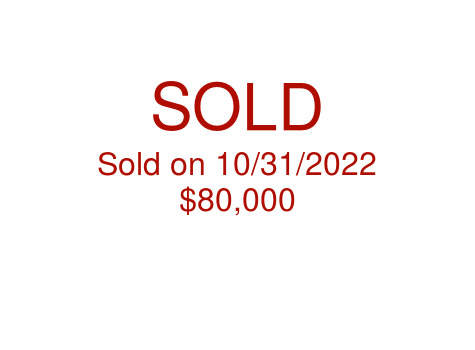 0  Miller Lane, Melbourne, Florida 32934