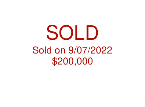 Lot 8  Block L , Viera, Florida 32955