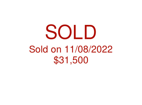 1085  Westport Street, Palm Bay, Florida 32909