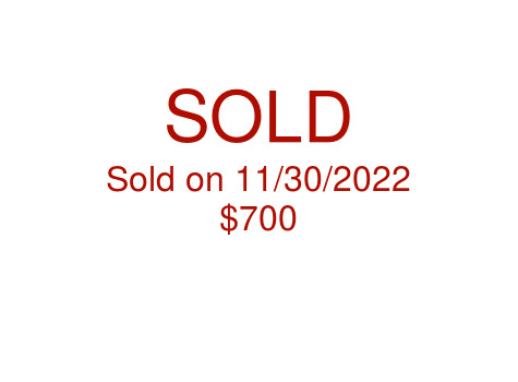 2425 N Courtenay Pkwy # , Merritt Island, Florida 32953