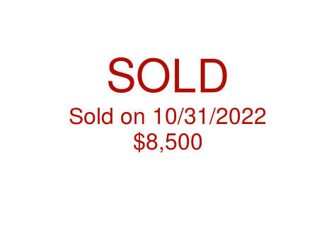 3106  Drude Park Avenue, Palm Bay, Florida 32908