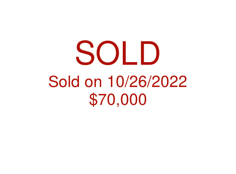 694  Airoso Road, Palm Bay, Florida 32909