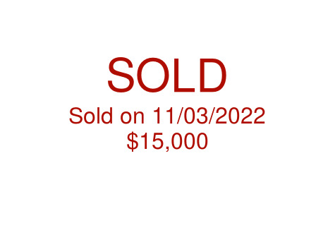 2392  Bimini Avenue, Palm Bay, Florida 32908