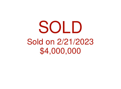 200  East Drive, Melbourne, Florida 32904