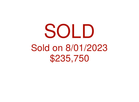 5240 N Atlantic Avenue, Cocoa Beach, Florida 32931