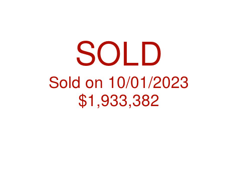 201 E Pine Tree Drive, Indialantic, Florida 32903