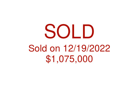 157 S Orlando Avenue, Cocoa Beach, Florida 32931