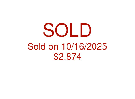 3006 W New Haven Avenue, West Melbourne, Florida 32904