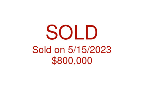 1051  Port Malabar Boulevard, Palm Bay, Florida 32905