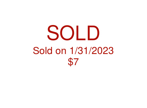 396  Gus Hipp Boulevard, Rockledge, Florida 32955