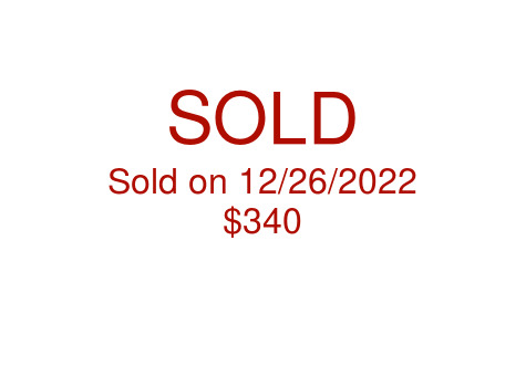 1290  Highway A1a , Satellite Beach, Florida 32937