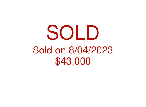 410  Gallash Street, Palm Bay, Florida 32908