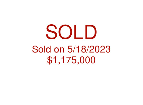 106  Highway A1a , Satellite Beach, Florida 32937