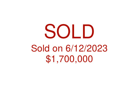 2436  Croton Road, Melbourne, Florida 32935