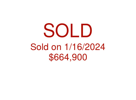 625  Mission Bay Drive, Satellite Beach, Florida 32937