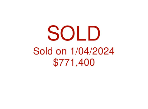 5114  Realm Run, Melbourne, Florida 32934