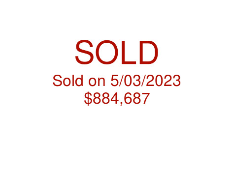 4885 N Wickham Road, Melbourne, Florida 32940